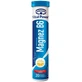 Kruger Vital Power Magnesium + B6 lemon flavor 60 tablets ...