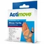 ACTIMOVE PROFESSIONAL LINE RHIZO FORTE Thumb Orthosis Gray ...