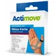 ACTIMOVE PROFESSIONAL LINE RHIZO FORTE Thumb Orthosis Gray ...