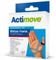 ACTIMOVE PROFESSIONAL LINE RHIZO FORTE Thumb Orthosis Gray ...