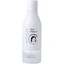 MIDHA Rice Sebum Toner tónico de arroz para regular el sebo y ...