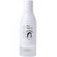 MIDHA Rice Sebum Toner tónico de arroz para regular el sebo y ...