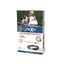 Frexin Collar insecticida para gato 30 cm 1 pieza