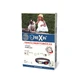 Frexin Collar insecticida para gato 30 cm 1 pieza