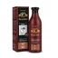 Champ-Richer Champú para cachorros Shih Tzu 250 ml.