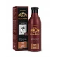 Champ-Richer Champú para cachorros Shih Tzu 250 ml.