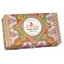 FLORINDA Natuurlijke zeep Sunny Boutique Collectie roze ...