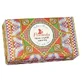 FLORINDA Natuurlijke zeep Sunny Boutique Collectie roze ...