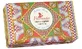 FLORINDA Natural Soap Sunny Boutique Collection pink ...
