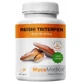 MycoMedica Coriolus 50% voor honden en katten 90 capsules
