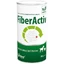 VETFOOD FiberActiv 500 g