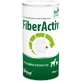 VETFOOD FiberActiv 500 g