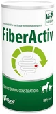 VETFOOD FiberActiv 500 g