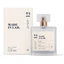 Made In Lab 12 Women Eau de Parfum 100 ml.