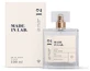 Made In Lab 12 Women Eau de Parfum 100 ml.