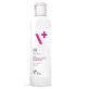Vetexpert Champú antiseborrea para perros y gatos 250ml