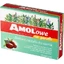 Amolowe Na Throat Pastilles à base de plantes 16 pastilles