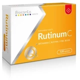 BIOCANTO Rutinumc 120 tablets