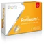 BIOCANTO Rutinumc 120 comprimidos