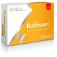 BIOCANTO Rutinumc 120 comprimidos