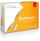 BIOCANTO Rutinumc 120 tablets