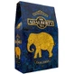 Té Earl Grey ADALBERT'S 100 g