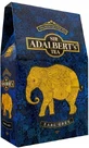 Té Earl Grey ADALBERT'S 100 g