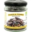 Fünf Verwandlungen Tonka-Bohnen BIO 100 g