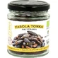 Fünf Verwandlungen Tonka-Bohnen BIO 100 g