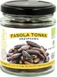 Fünf Verwandlungen Tonka-Bohnen BIO 100 g