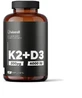 Laborell K2 200 + D3 4000 UI 90 gélules.