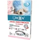 Frexin Insectenband voor puppy 35 cm