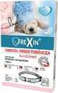 Frexin Collar insecticida para cachorro 35 cm