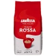 Lavazza Qualita Rossa Italiaanse koffieboon 1 kg.