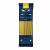 Sam Mills Glutenfreie Spaghetti Nudeln 500 g