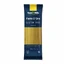 Sam Mills Spaghetti sans gluten 500 g