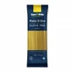 Sam Mills Gluten Free Spaghetti Pasta 500 g