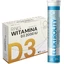 Ring Vitamin D3 2000 IU + Ring Electrolytes