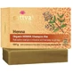 Sattva Organic Natural henna bar shampoo 100 g
