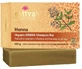 Sattva Organic Natural henna bar shampoo 100 g