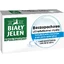 White Deer Hypoallergenic Ultra-Gentle Soap, ...