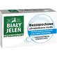 White Deer Hypoallergenic Ultra-Gentle Soap, ...
