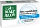 White Deer Hypoallergenic Ultra-Gentle Soap, ...