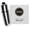 EXS Vibrating Bullet Mini vibrator