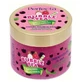 DAX PERFECTA BUBBLE TEA Sugar Body Scrub Exotic ...