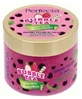 DAX PERFECTA BUBBLE TEA Azúcar Exfoliante Corporal ...