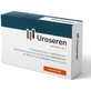 Proton Labs Uroseren 45 gélules (Date d'expiration 18.07.2026)