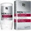 AA Men Advanced Care Bálsamo Aftershave para Pieles Maduras ...