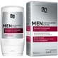 AA Men Advanced Care Bálsamo Aftershave para Pieles Maduras ...