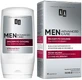 AA Men Advanced Care Aftershave Balm for Mature Skin ...